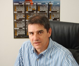 NTIP 001 - Dirk van Dyk - NTI - CEO.jpg